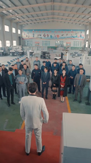 話 21