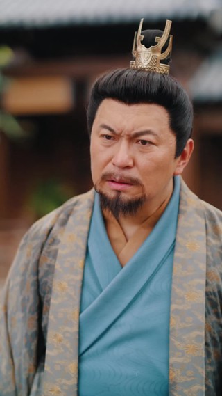 集 29