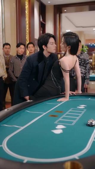 Episode 6