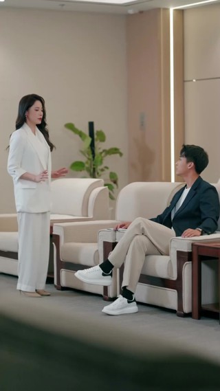 Episode 28