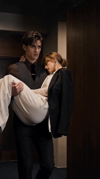 Episode 18
