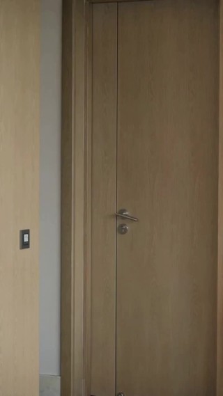 Episode 24