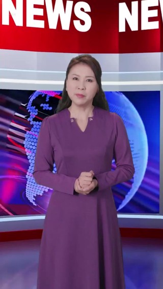 集 20