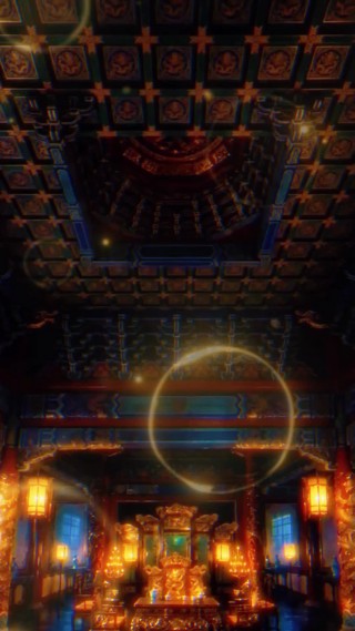 集 4