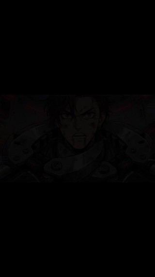集 18