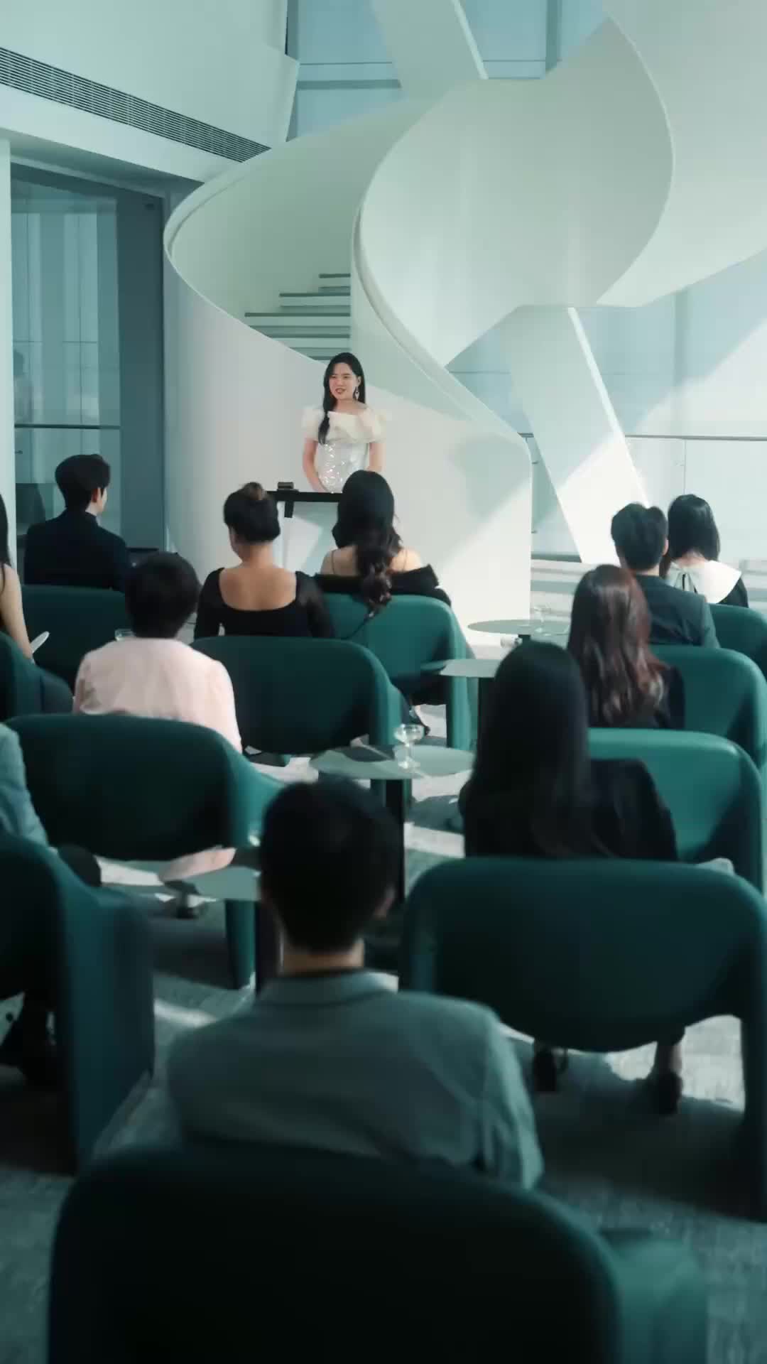 ตอนที่ 17