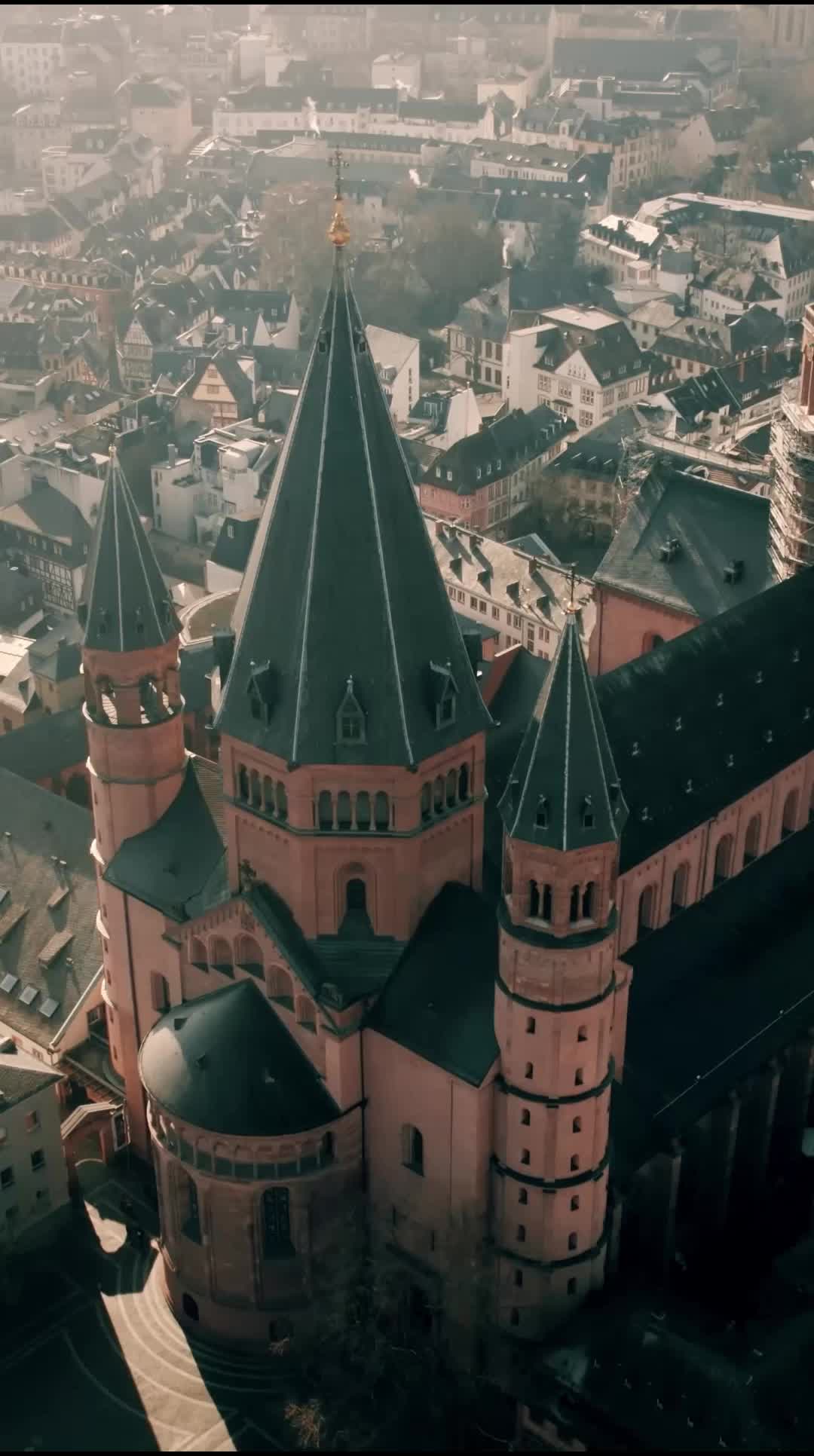 Bölüm 2