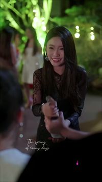 Episode 22