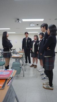 Episode 28