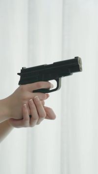 Épisode 27
