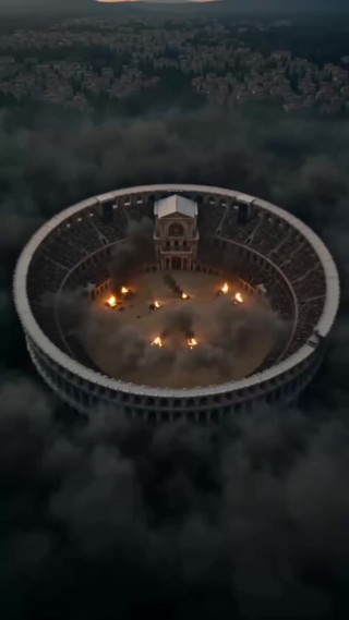 Episode 13