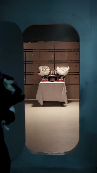 Episódio 22