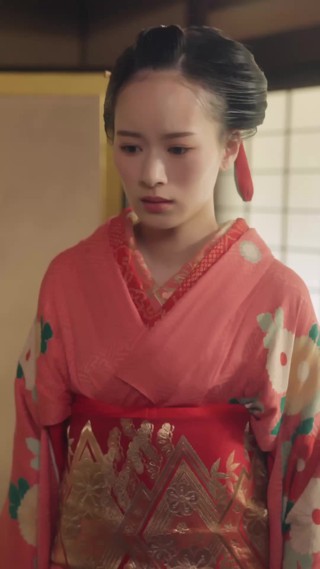 話 25