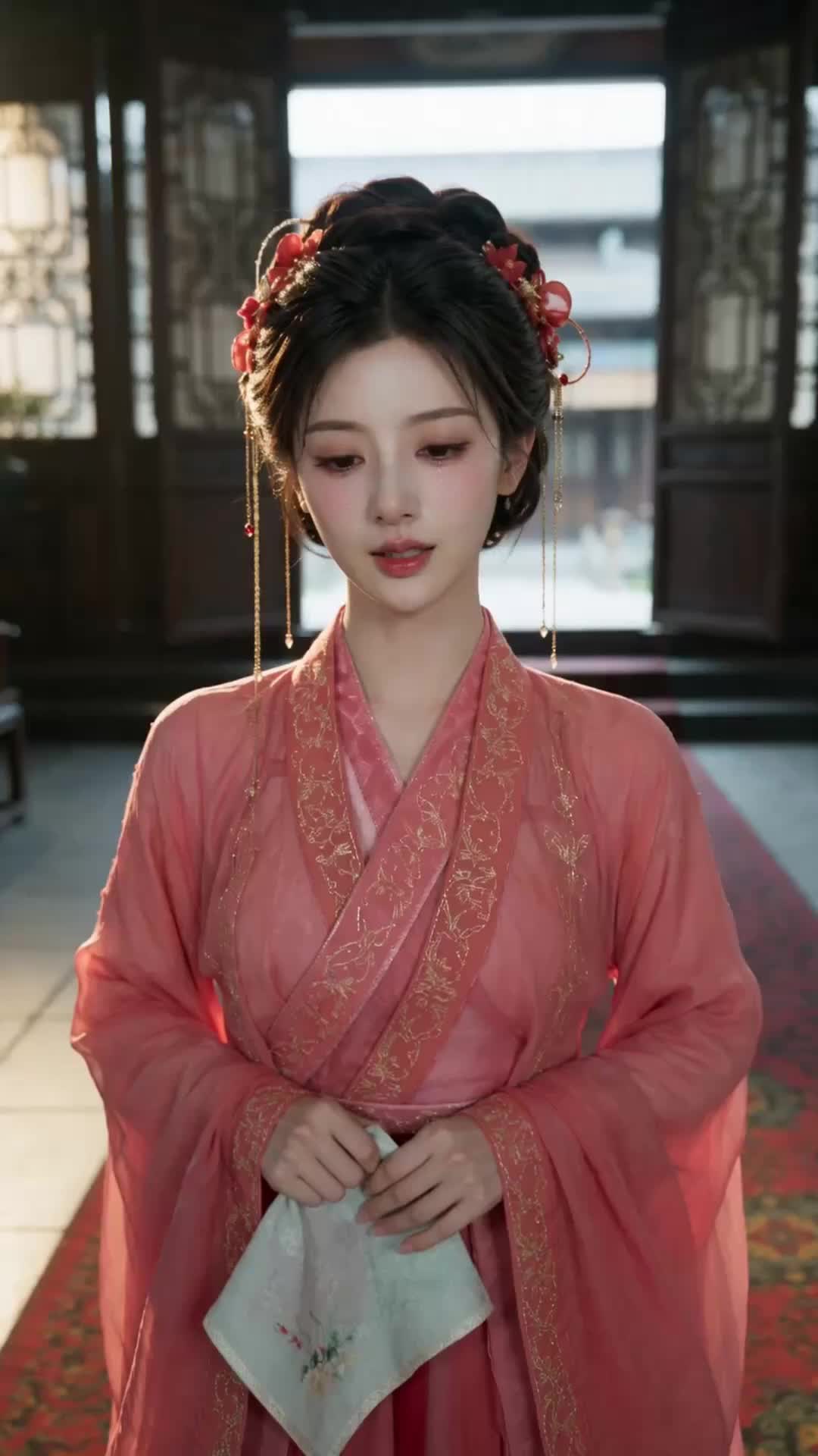 集 3