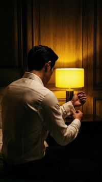 Episode 13