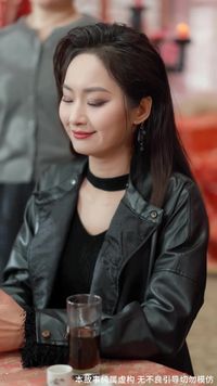 集 22
