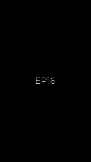 Tập 16