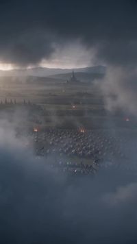 Episode 26