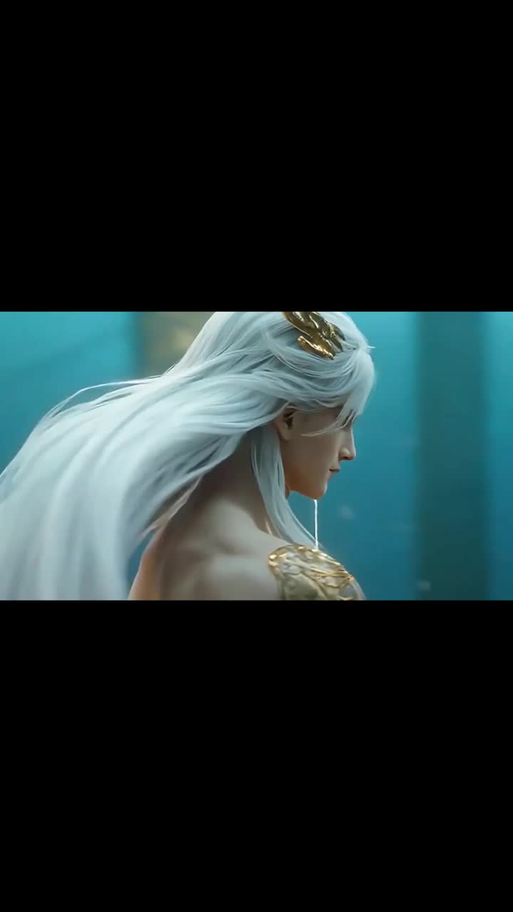 話 30