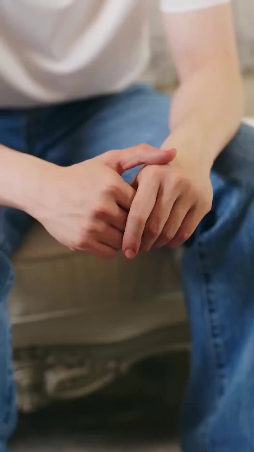 集 13