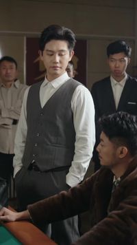 Episode 13