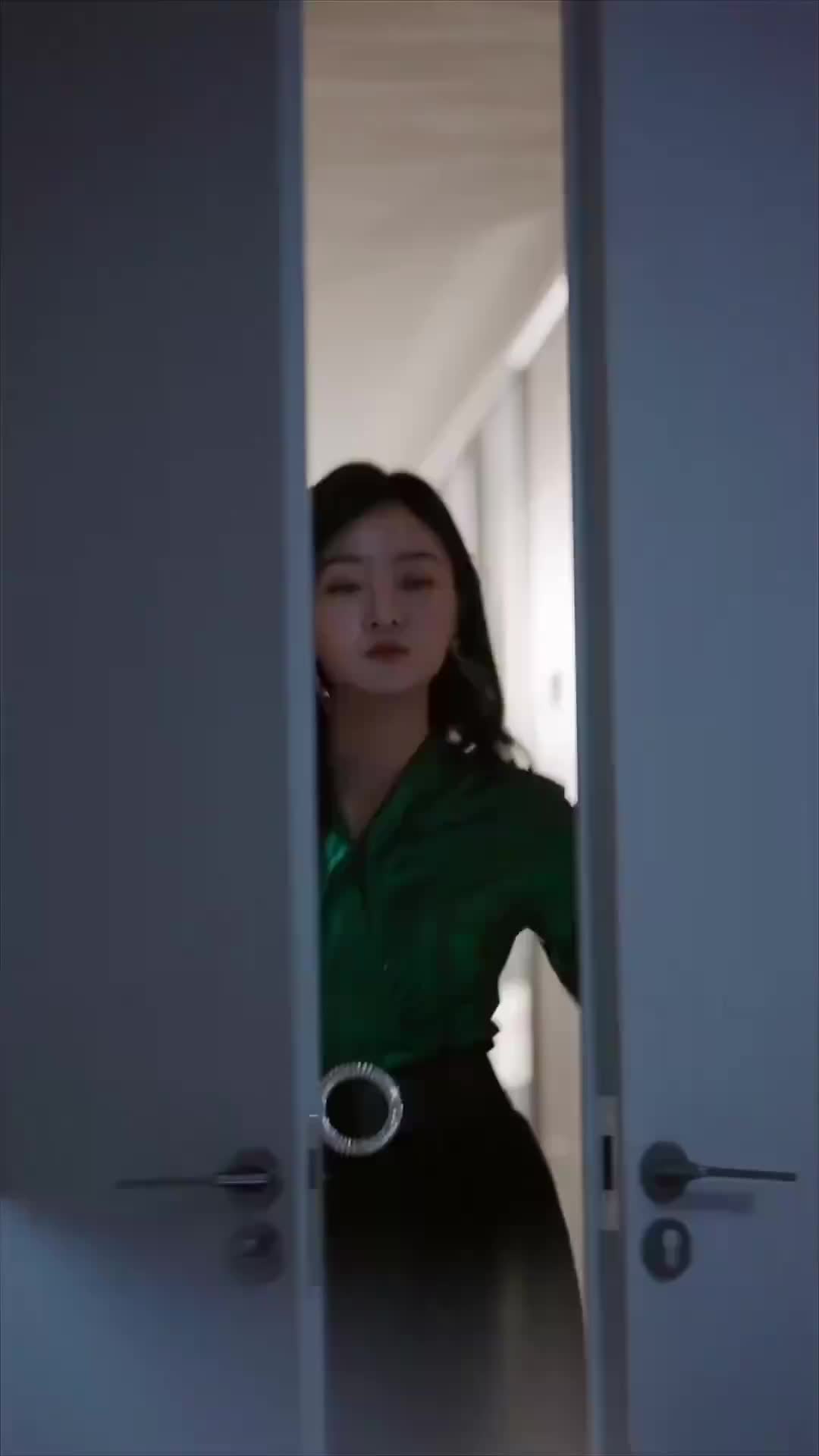 Episode 19