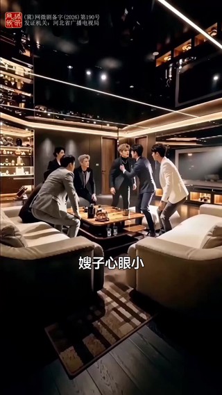 集 29