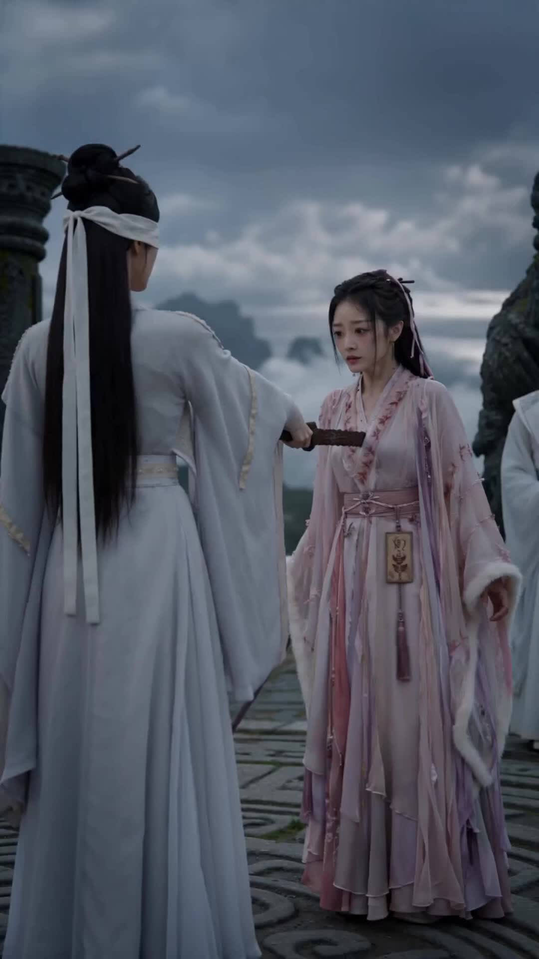 集 8