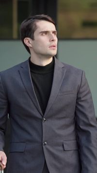 Épisode 29