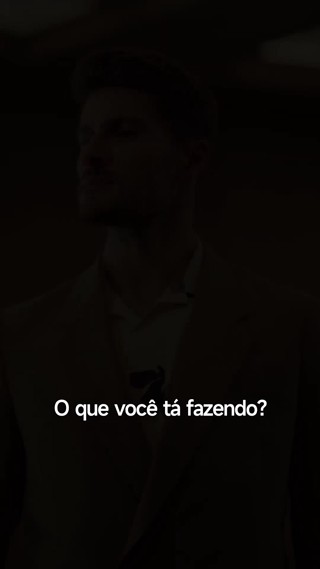 Épisode 16
