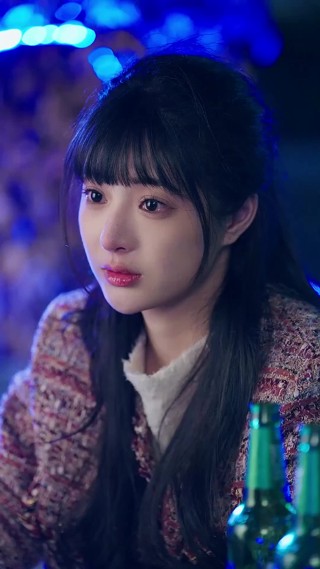 Épisode 26