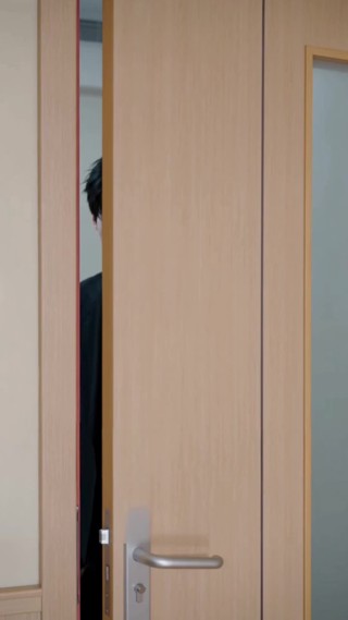 Episode 21