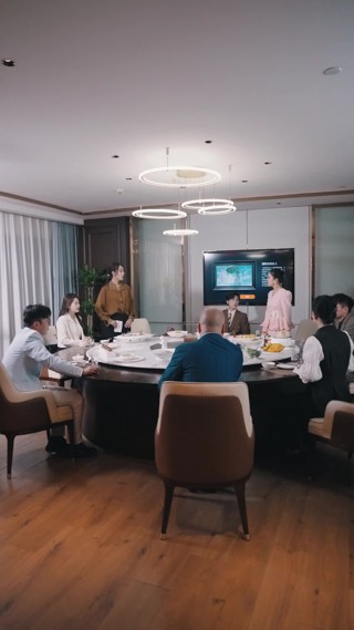 集 12