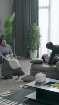 Épisode 3
