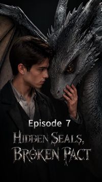 Episode 7