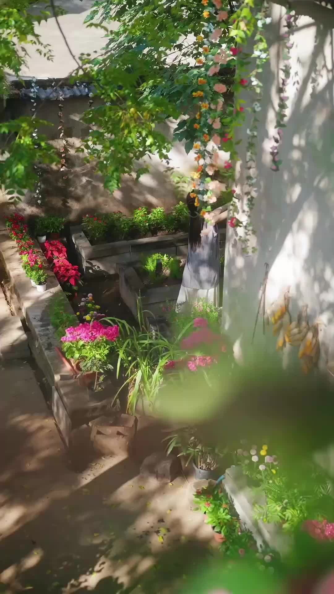 ตอนที่ 1