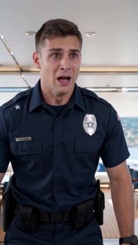 Episode 17