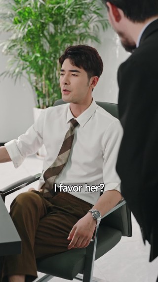 Episode 23