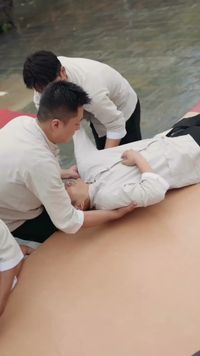 화 14