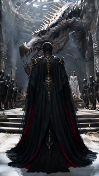 Episodio 13