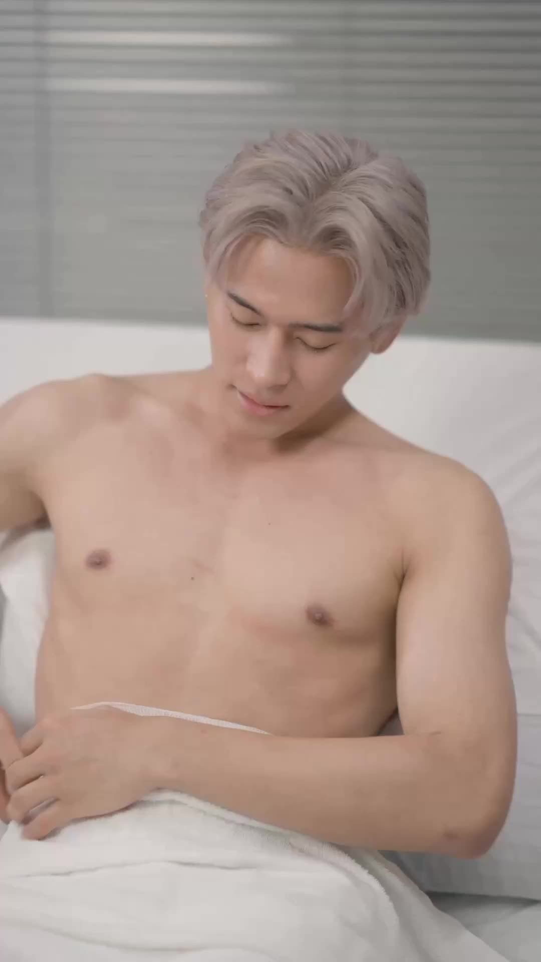 ตอนที่ 15