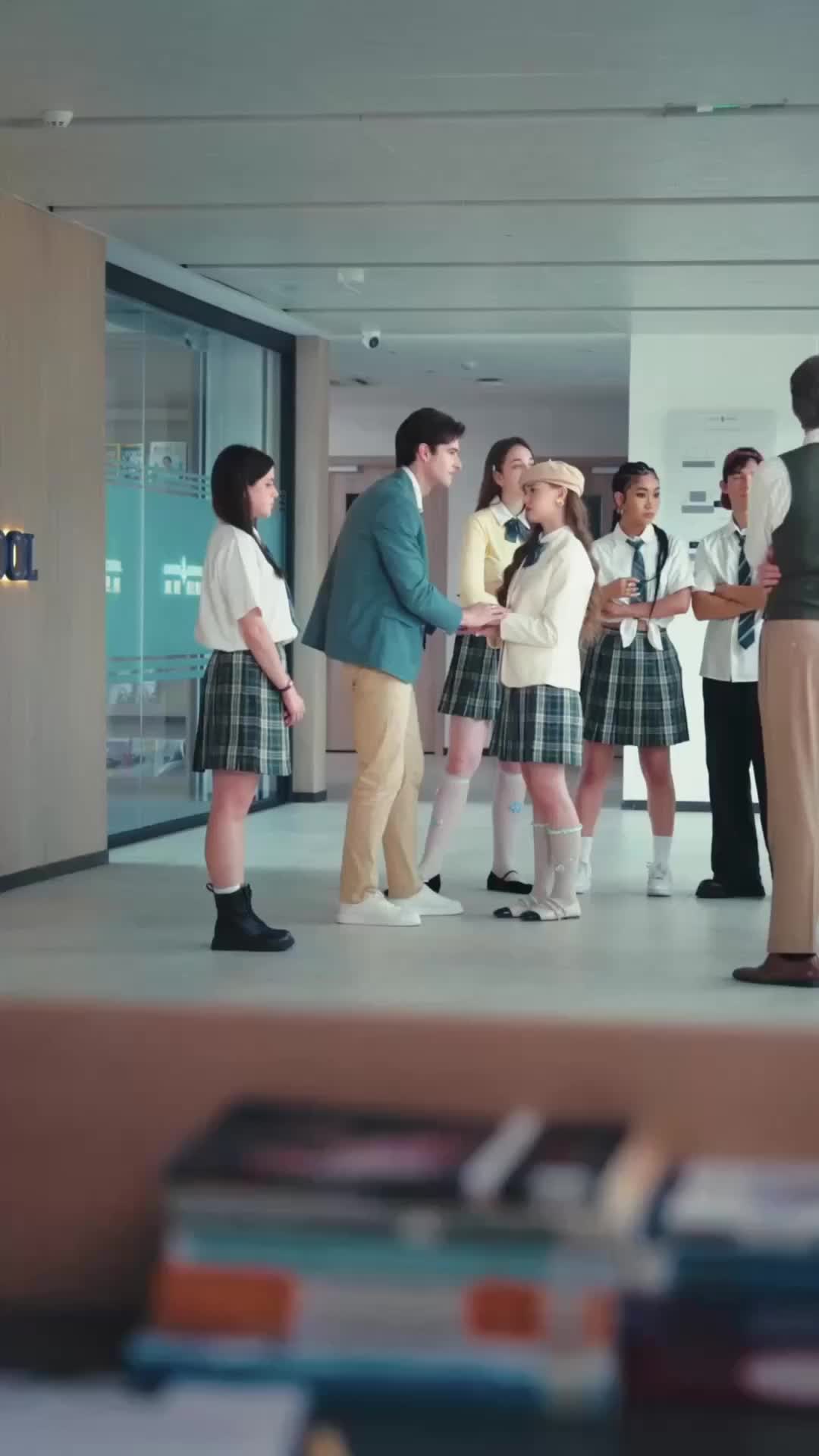 ตอนที่ 11