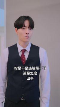 화 11