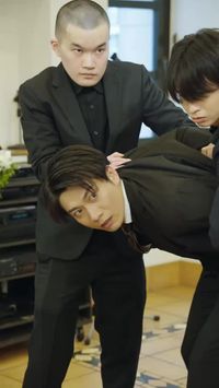 話 12