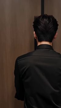 集 29