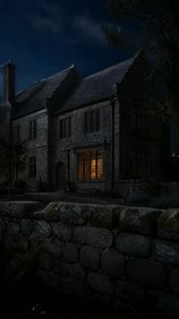 Episode 18