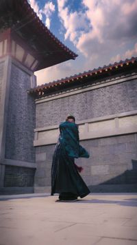 集 27