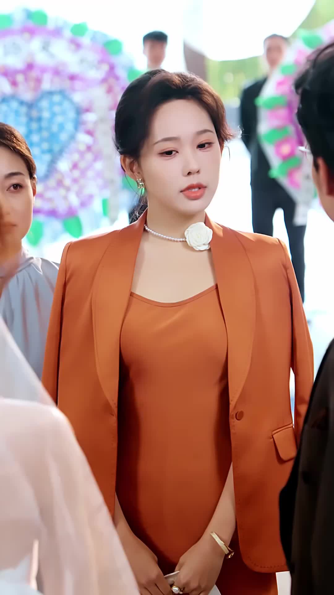 集 13