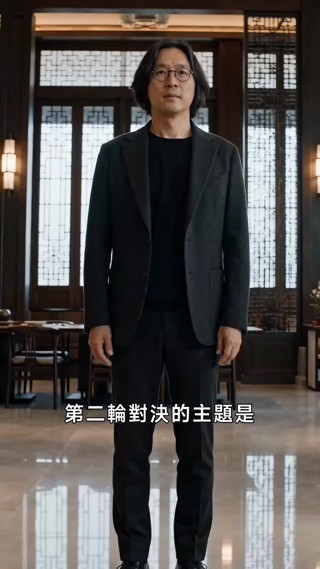 集 17