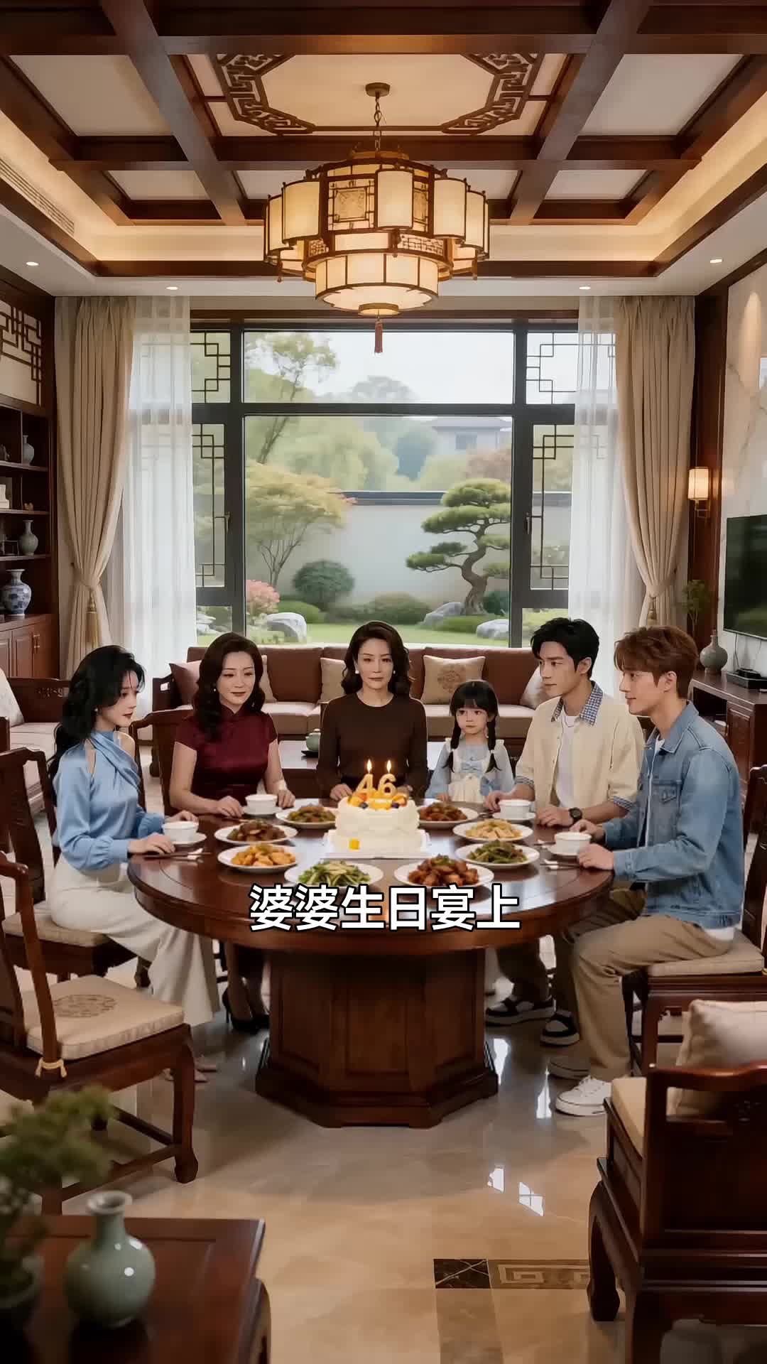 集 1